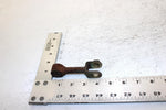 1995 Yamaha Vmax 600 Le Oem Motor Mount Torque Stop 8AB-21315-00-00 SY21