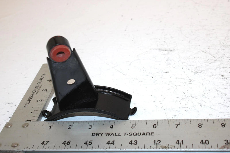 2001 Arctic Cat Z 440 Oem Expansion Chamber Support 0712-820 SAS3