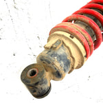 2005 Polaris Sportsman 800 Twin EFI OEM Rear Suspension Shock 7041959 AP188