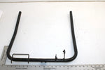 98 Polaris Xc 700 Oem Steering Gate Bracket 1012642-067 SP177