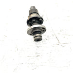 2002 Arctic Cat 375 2x4 Automatic OEM Camshaft 3403-026 AA41