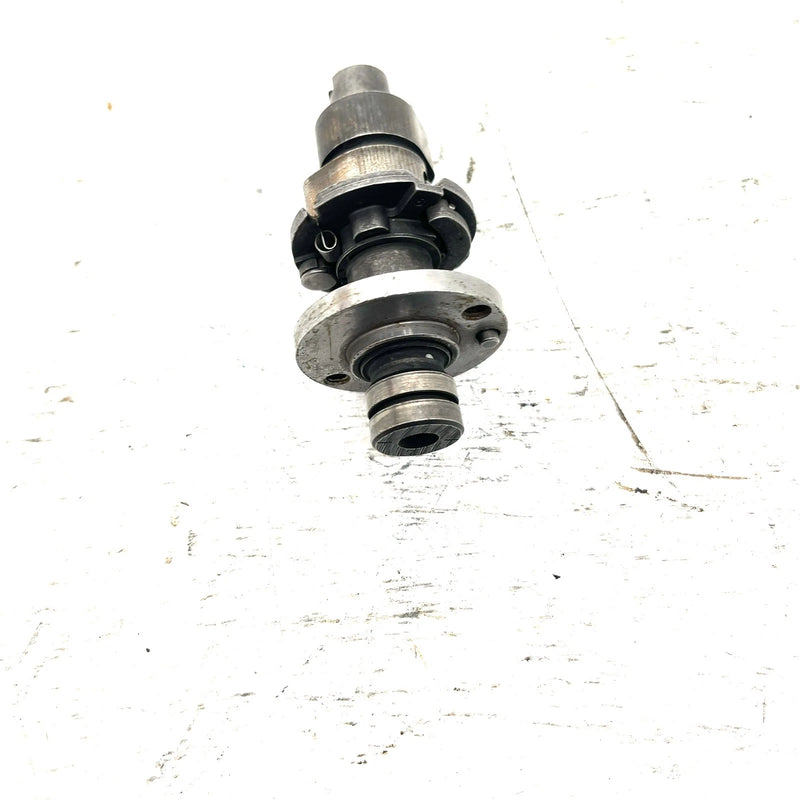 2002 Arctic Cat 375 2x4 Automatic OEM Camshaft 3403-026 AA41
