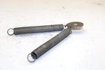 1995 Arctic Cat Monte Carlo 640 Oem Reverse Bucket Spring Pair 0624-245 JA1