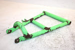 1996 Arctic Cat Zrt 600 Oem Right Lower Control Arm 0703-330 SA6
