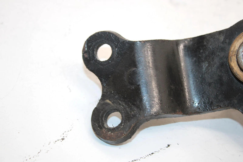 95 Polaris Xlt Sp Lt Oem Steering Ctr Arm 1822244 SPS2