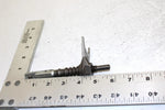 2006 Honda Trx 400 Faa Fourtrax Rancher At Oem Shift Shaft 24530-HN7-900 AH55
