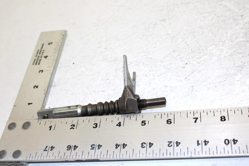 2006 Honda Trx 400 Faa Fourtrax Rancher At Oem Shift Shaft 24530-HN7-900 AH55