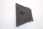 2005 Polaris Sportsman 500 Ho Oem Rear Storage Box Lid 543568 5436349 AP176