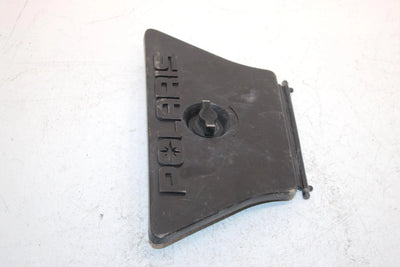 2005 Polaris Sportsman 500 Ho Oem Rear Storage Box Lid 543568 5436349 AP176