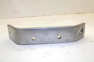 1995 Polaris Xlt Oem Left Motor Mount Plate 5240801 Q576