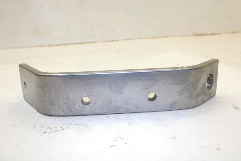 1995 Polaris Xlt Oem Left Motor Mount Plate 5240801 Q576