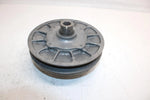 07 Polaris Sportsman 800 Efi Oem Driven Clutch 1322712 AP59