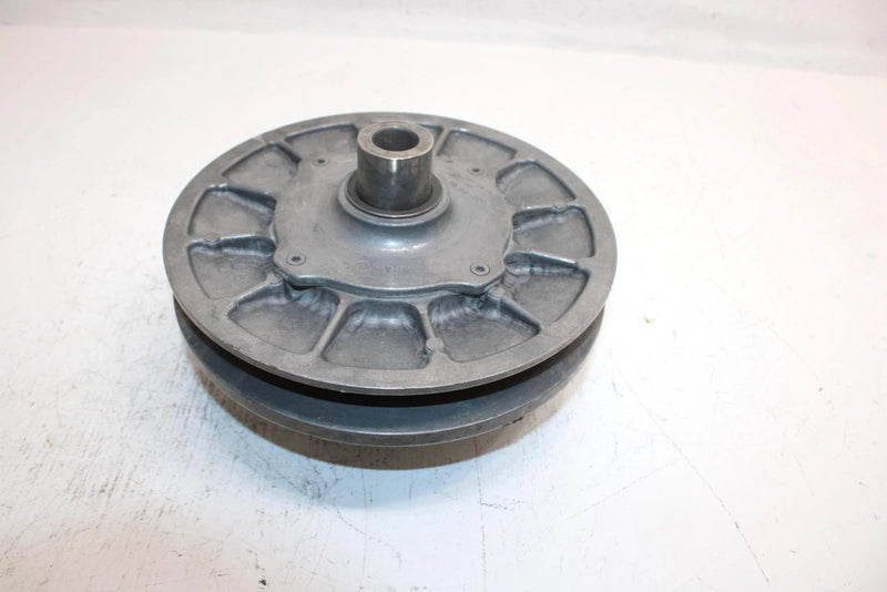 07 Polaris Sportsman 800 Efi Oem Driven Clutch 1322712 AP59