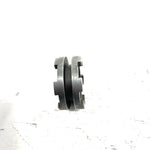 2013 Polaris Ranger XP 900 OEM Engagement Dog 3235233 XP11