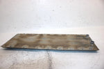 2000 Ski-doo Mxz 600 Oem Rear Heat Exchanger 517296300 SS0