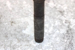 1990 Polaris Trail Boss Oem Transmission Final Drive Shaft 3231588 AP168