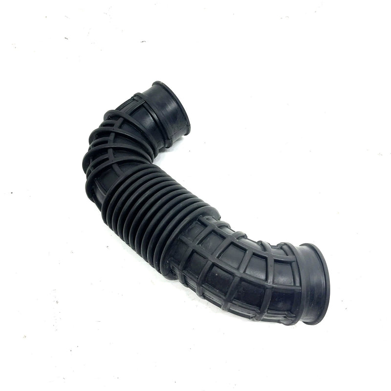 04-06 Sea-Doo RXP Supercharged OEM Intake Hose 273000188 JS59