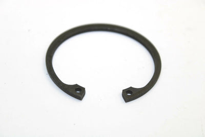 Ski-Doo OEM Chain Case Upper Bearing Circlip 371901700 Q3758