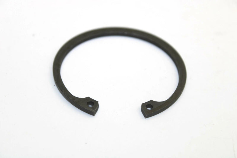 Ski-Doo OEM Chain Case Upper Bearing Circlip 371901700 Q3758