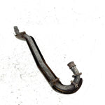 00-06 Honda Rancher 350 TRX350FM 4x4 OEM Exhaust Pipe 18320-HN5-N00 AH75