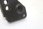 78 Yamaha Enticer 340 OEM Skid Rail Right Slide Bracket 8E3-47464-00-00 SY55