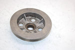 86 Honda Trx250a Oem Center Clutch Hub 22120-HA0-000 AH30