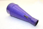 1996 Sea-doo Spx Oem Exhaust Pipe Cone 274000265 JS3
