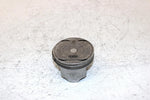 2004 Kawasaki Kfx 700 Oem 82mm Bore Piston W/Pin 13001-1658 AK30