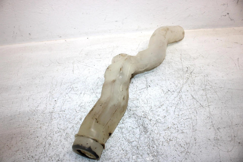 2002 Honda Foreman Rubicon 500 Oem Snorkle Duct 17510-HN2-000 AH53