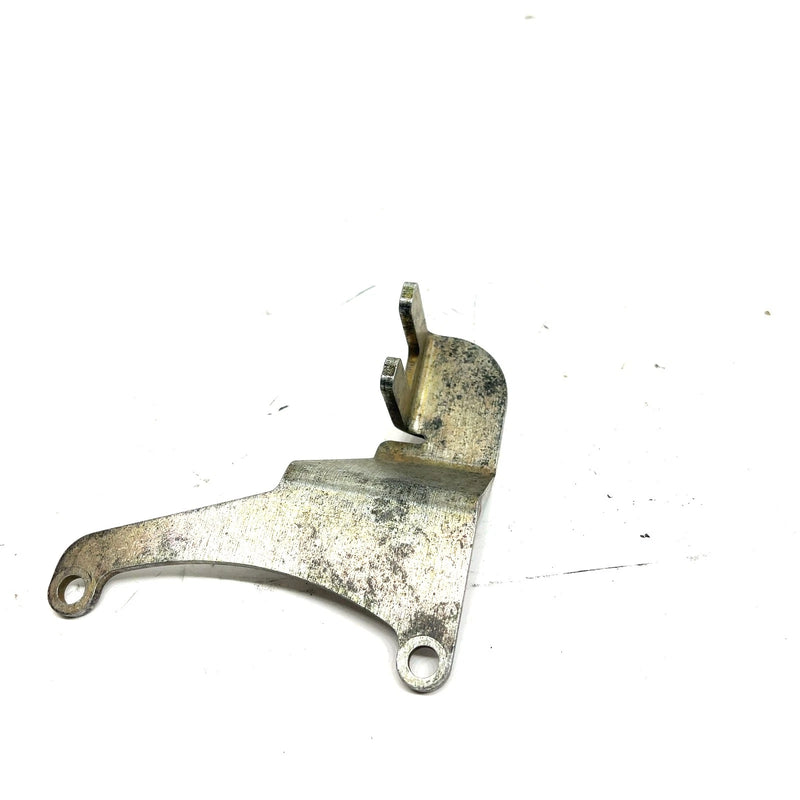 14-15 Arctic Cat Prowler HDX 500 OEM Shift Cable Bracket 4406-327 XA2.2