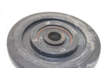 1994 Polaris Classic Touring Oem Idler Wheel Set Of 4 1543018 SP55