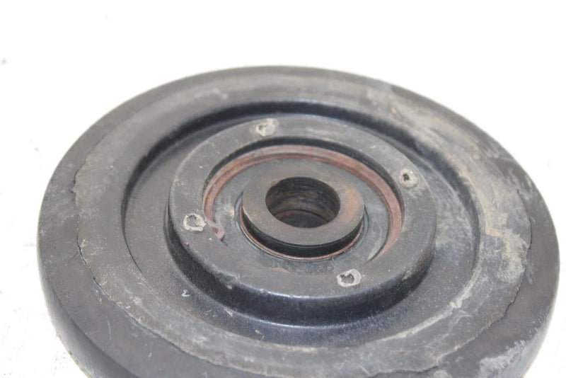1994 Polaris Classic Touring Oem Idler Wheel Set Of 4 1543018 SP55