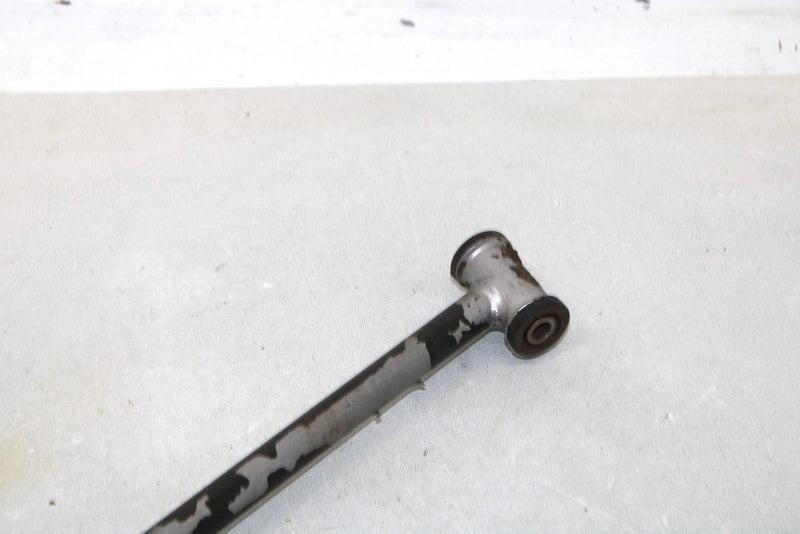 2005 Polaris Predator 500 Oem Front Upper Right A Arm 1014613-385 AP3
