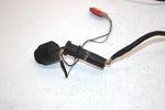 1990 Sea-doo Gt Oem Wire Harness Set 278000131 JS55