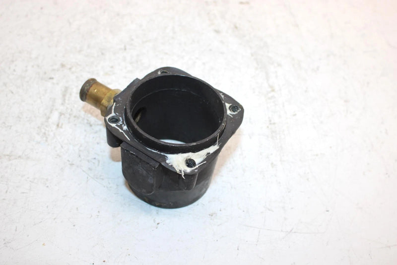 1995 Polaris Sl 750 Oem Exhaust Outlet Fitting 5130954 JP33