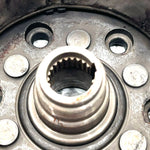 null Honda Rancher 400 TRX400FA 4x4 AT OEM Flywheel  31110-HN7-003 AH77