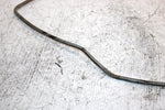1999 Polaris Sportsman 335 Oem Brake Caliper Line W/Fittings 1910305 AP17