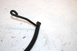 96 Arctic Cat Zrt 800 Oem Recoil Rope Guide 0708-029 SAS8