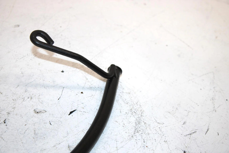 96 Arctic Cat Zrt 800 Oem Recoil Rope Guide 0708-029 SAS8