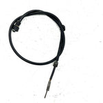 2002 Suzuki Quadrunner 500 LTF500F 4x4 OEM Speedometer Cable 34910-09F00 AS37