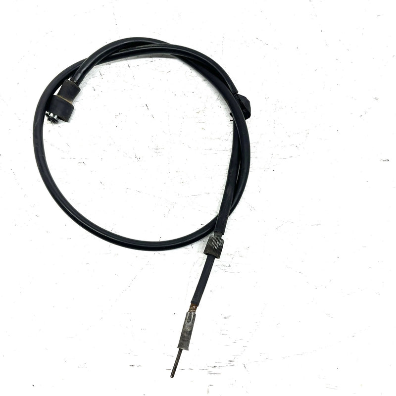 2002 Suzuki Quadrunner 500 LTF500F 4x4 OEM Speedometer Cable 34910-09F00 AS37