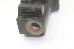 93 Arctic Cat EXT 550 OEM Thermostat Housing 3003-793 SA83