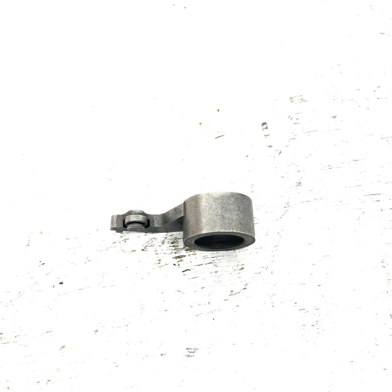 2013 Polaris Ranger XP 900 OEM Shift Stopper Arm 3235452 XP11.1