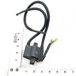 99-02 ARCTIC CAT ZR 500 OEM IGNITION COIL 3005-381 SA18