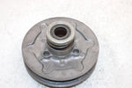 2005 Arctic Cat Atv 650 Oem Secondary Driven Clutch 3201-237 AA27