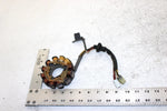 1999 Yamaha Vmax 600 Sx Oem Stator 8CH-85510-02-00 SY5