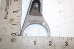 2002 Honda Foreman Es OEM Center Shift Fork 24212-HM7-000 AH34
