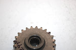 95 Arctic Cat Bearcat 440 Oem 24T Reverse Idler Gear 0702-260 SA9