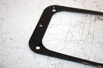 87 Polaris Trail Oem Headlight Retaining Ring 5210940 SP66