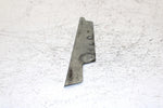 2006 Polaris 600 Fusion Oem Left Bulkhead Side Clip 5249677 SP31
